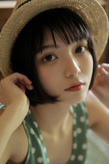 成 人 黄 色 网站 小说 免费