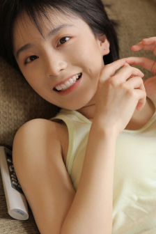 极品人妻VIDEOSSS人妻